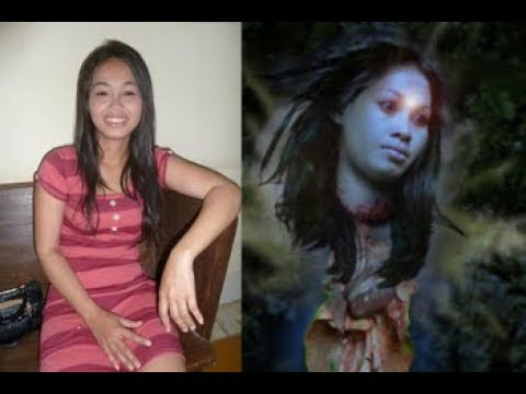 Behind the Scenes: Vietnam War Supernatural Drama 'Freedom Deal: Story of Lucky'