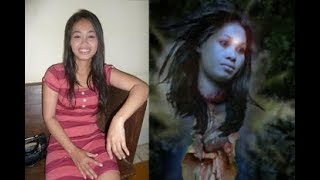 Behind the Scenes: Vietnam War Supernatural Drama 'Freedom Deal: Story of Lucky'