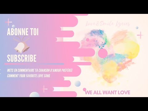 Charlotte Dipanda ft Singuila - Cœur en cage (Lyrics) (Paroles)