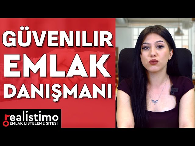 YouTube video önizlemesi