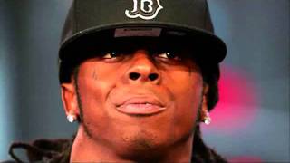 Lil Wayne and Bun B ft One Republic- Apologize (remix)..flv