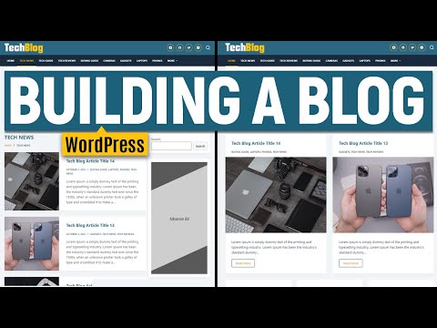 How to Install OBS Studio on Windows 11 PC Laptop For Screen Recording and Streaming