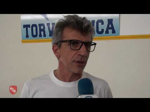 Stagione 2016/2017 | INTERVISTE Mirafin Day