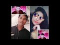 Funny Video WhatsApp Status Hello My Friends