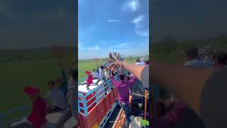 Download lagu 🎧🤘sham #hai dhua dhua #dj #hard #bass #speaker👑🎧🤘 mp3