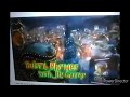 How The Grinch Stole Christmas Soundtrack Promo 2000 But It S Narrated By Rex