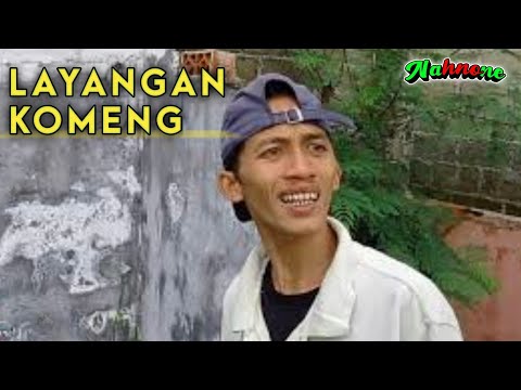 layangan-komeng-serial-acakadut-9