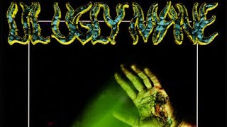 Lil Ugly Mane x $uicideboy$ - Slick Rick (Blend)