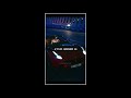 Burj Khalifa Status Full Screen Lyrics Status Movie Laxmi Whatsapp Status Your Status