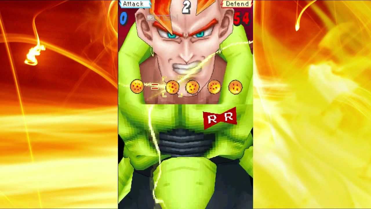 Trailer oficial de Dragon Ball Kai - Parte 2