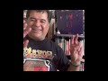 Johnny Rivers - Realization