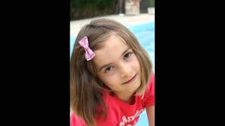 14 PAULINE   TU PEUX CHERCHER