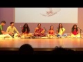 Sharanu Sharanu From Anjana S Concert