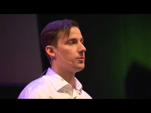 download lagu mp3 mp4 What Is Status Quo In Business, download lagu What Is Status Quo In Business gratis, unduh video klip What Is Status Quo In Business