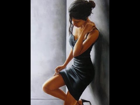 MAUR, A'MIRI - My Love (Премьера, 2024)