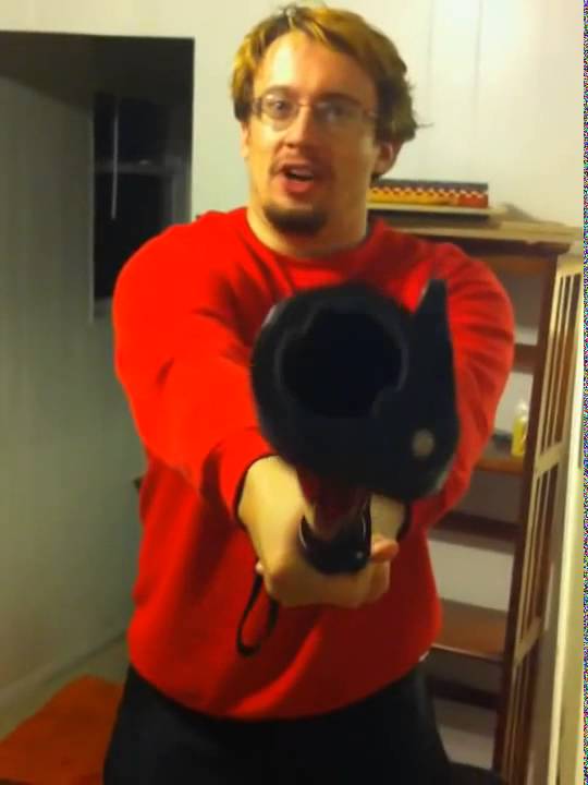 r/Trees in a Nutshell