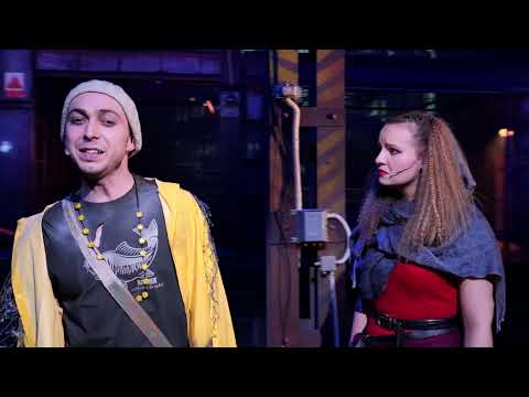 Náhled pro video reference