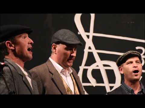 KLAPA BOŠKARIN - Marušići 28.10.2017.