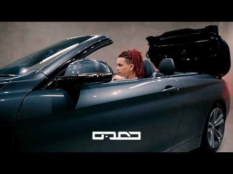 10. Vk Mac ft. Duzz & Leozin - Cold Streets (prod. Ursão)