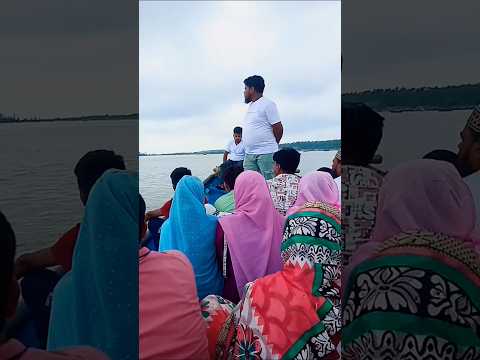 Digha Beach⛱️So Beautiful Moments💖#shortsfeed#reels #ytshorts #shortvideo #love #viralvideo #shorts