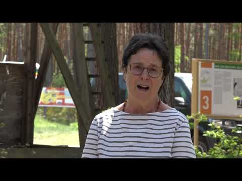 Das Hüttendorf 1004 - hat das Wendland verändert