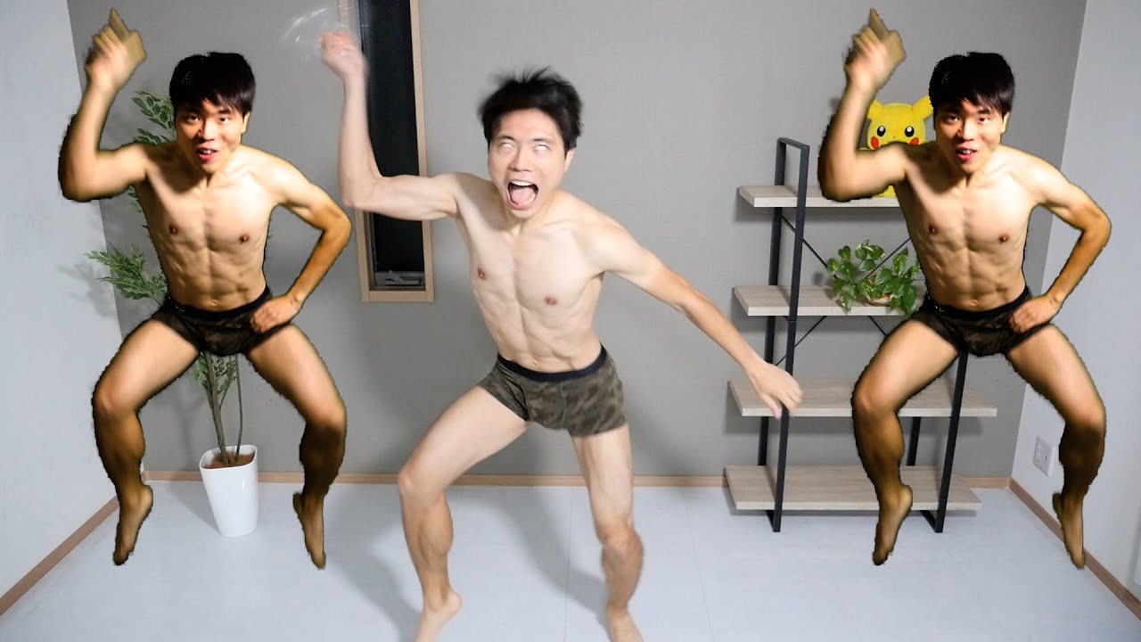 う ま ぴ ょ い 伝 説【ウマ娘】