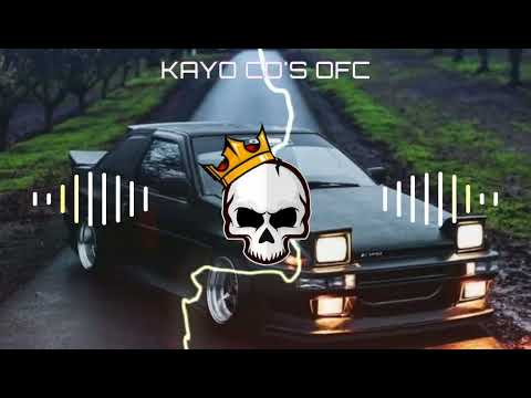 O TRUQUE DE MÁGICA VAI ENFEITIÇAR VOCÊ (MÚSICA 8D) - [USE FONES] 🎧