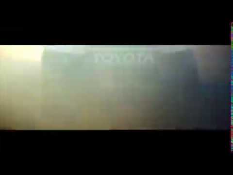 Season 2, Episode 11 Promo