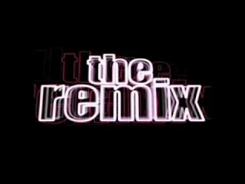 Pitbull Feat Lil Jon VS Stromae   Toma vs Alors on danse [DjKamini83 2011 Remix].mp4