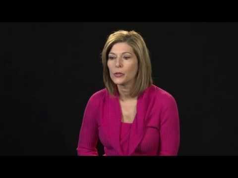 Sharyl Attkisson discusses STONEWALLED