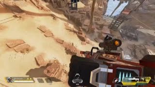 Apex Legends_20191223194115