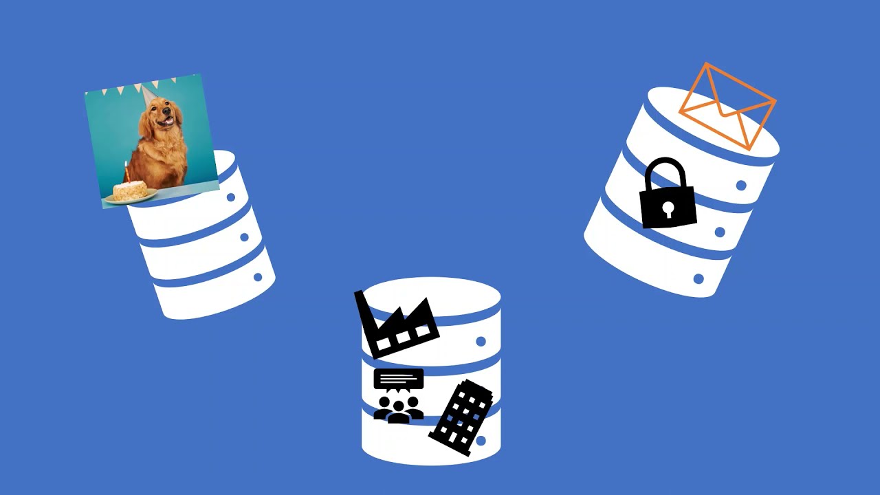 Client-Server and Peer-to-Peer Network Architecture Explained