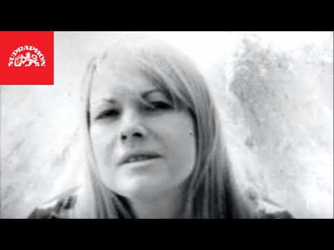 Eva Pilarová - Léto léto (oficiální video)