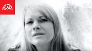 Videoklip Eva Pilarová - Léto léto s textom piesne
