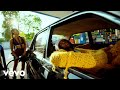 Jordan Adetunji GO Official Video