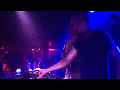 Dada Life @ Music Hall   Big Bad Wolf