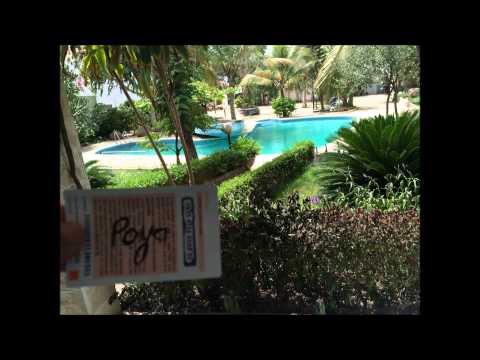 Active Child - Johnny Belinda (Robin Schulz Edit)