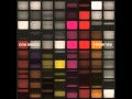Don Broco - Priorities 