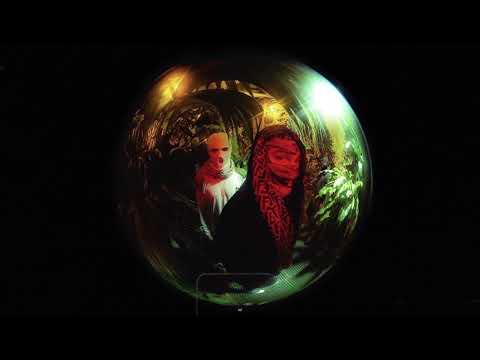 (FREE)Pop Smoke x Russ Millions x Central Cee Drill Type Beat - "Delicate Acappelas" - 2022