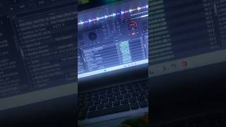 Download lagu Latest Virtual Dj Crack Version Available || 2025  || Dj mann india #dj #software #virtualdj2025 mp3