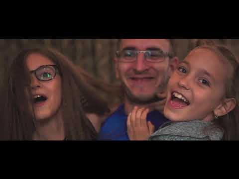 Botez Andrei Constantin 2