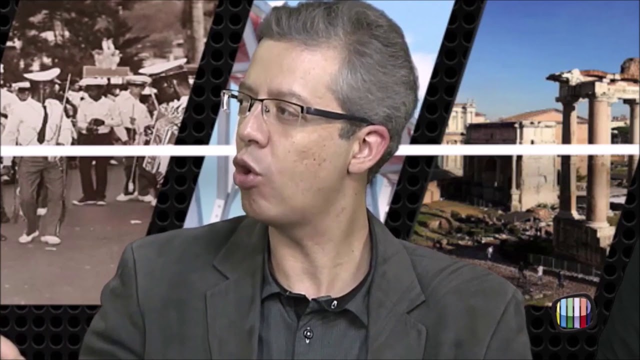 A Neurociência e a Oratória - Aprenda a ativar o córtex pré frontal 🧠🗣