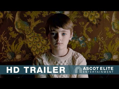 THE PRODIGY Teaser Deutsch