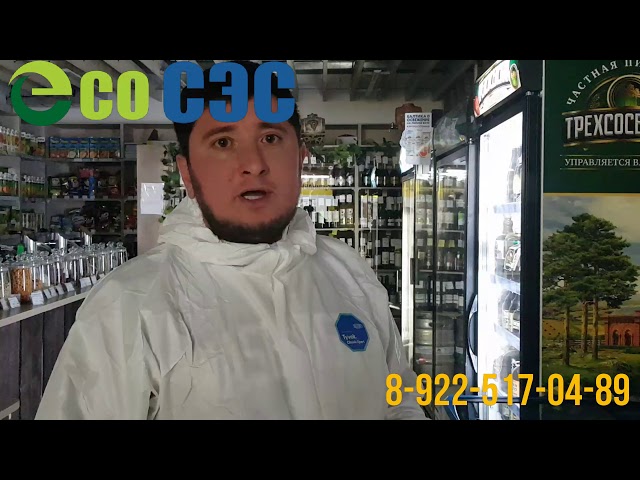 Видео обработки