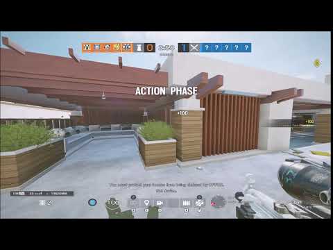 Diamond spawnpeek | Vitadingens