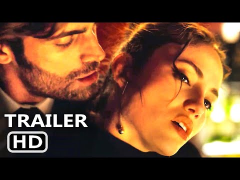 YouTube Trailer