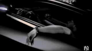 Kevin Cossom "Excuses [interlude]" official video.