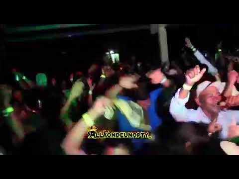 Sabasain Bacorizo Aguacate arriba de Capira