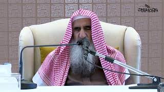 13 المبشرات التي يرسلها الله عز وجل تكون سببًا للثبات والطمأنينة image