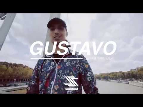 BENAB TYPE BEAT - GUSTAVO